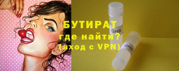 apvp Гусев