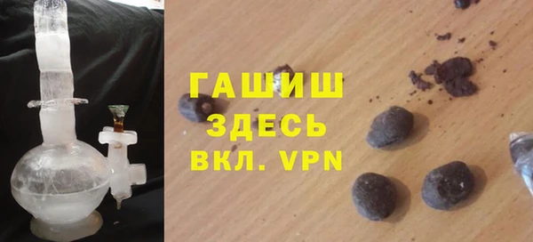 apvp Гусев