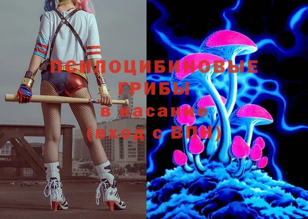 каннабис Гусиноозёрск