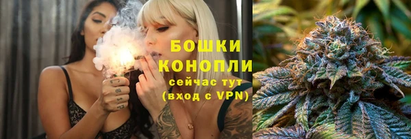 мескалин Гусь-Хрустальный